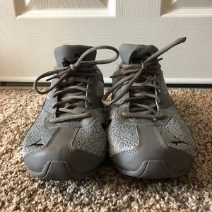 Puma Tennis Shoes